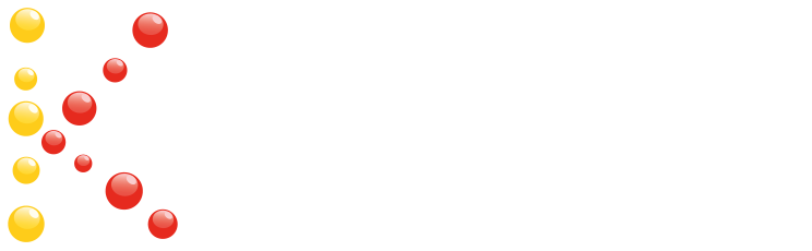 Kunststoff-Cluster Burgenland